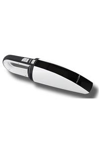 جارو شارژی آوکس مدل Cracks Max