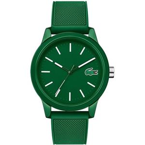 ساعت مچی زنانه (Lacoste) رفرانس LC79.1.47.2903