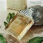 عطر مردانه posses  اوریفلیم حجم 50 میلی لیتر