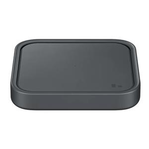 شارژر بی سیم سامسونگ مدل EP-P2400TWEGGB توان 15 وات