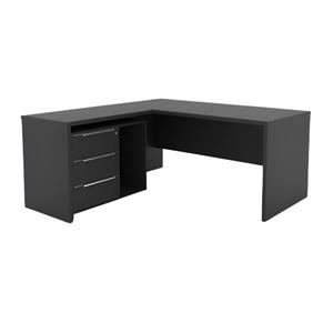 میز کارشناسی نیلپر مدل NODE 113