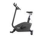 دوچرخه ثابت باشگاهی پروتئوس Vantage V5 Proteus Vantage V5 Exercise Bike