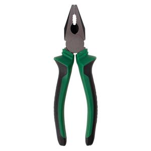 انبردست نکستول گروپ مدل AB-6464 سایز 7 اینچ