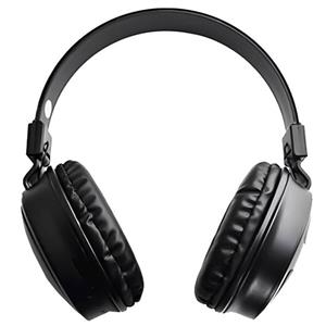 هدفون بلوتوثی رویال مدل RH-840