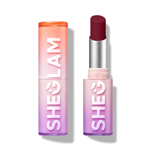 رژ لب بادوام داینامات شیگلم رنگ Stronger Than Ever