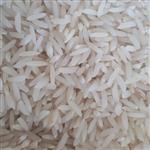 برنج فریدونکنار طارم سودشت (20 کیلوگرم) پارسالی