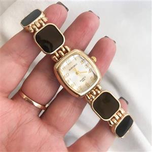 ساعت مچی زنانه هانگری 