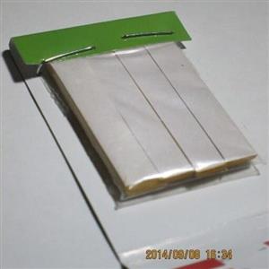 کاغذ ph دفترچه ای 14-0