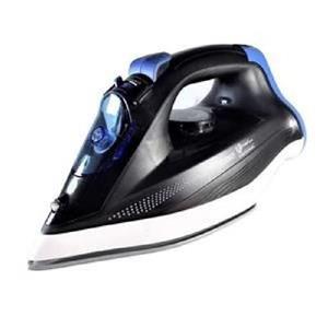 اتوبخار فوما ژاپن بسیارپرقدرت وباکیفیت