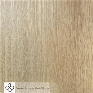 پارکت لمینت ایمپریال | IMPERIAL کد ESPERANZA-M203