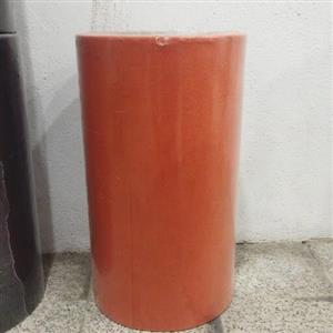 ساب باکس لوله ایی