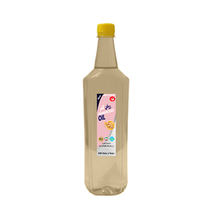روغن کندر خالص(ضد لک و آکنه،ترک پوست زایمان ،تقویت ناخن،از بین برنده زگیل،کمردرد،استرج مارک)