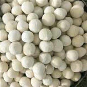 کشک نرم محلی بز 1کیلویی (عسل  آتابال)