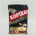 آبنبات قهوه کوپیکو  50 عددی (اصل)