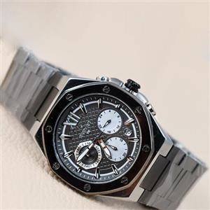 ساعت مردانه ریوارد