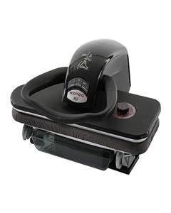 Domena اتو پرسی 4401