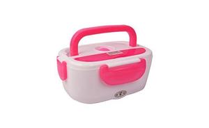 ظرف گرم نگه دارنده غذا LUNCH BOX 