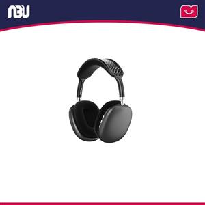 هدفون بلوتوثی پرووان مدل PHB3555
