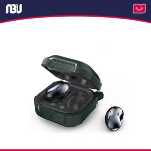 کاور کیس شارژ پرووان مدل Pro Case G