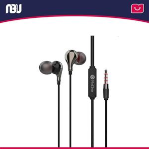 هندزفری پرووان ProOne PHF3930 Earphone