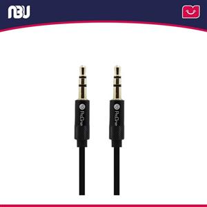 کابل AUX پرووان مدل PCA42 طول 1 متر
