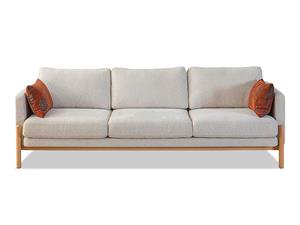 مبلمان راحتی نیکا