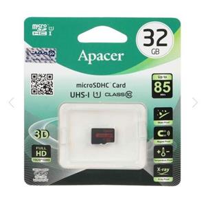 کارت حافظه میکرو  32 گیگ اپیسر
