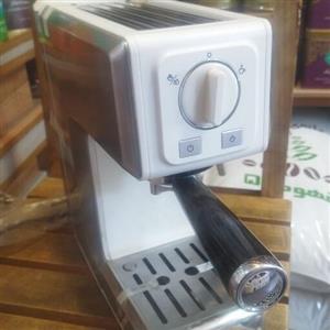 اسپرسو ساز مباشی 2029