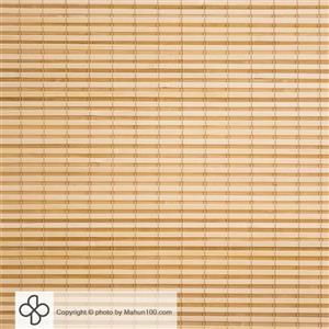 حصیر بامبو | Bamboo کد 354M