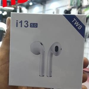 ایرپادi13 بلوتوثی