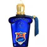 عطر مردانه کازاموراتی زرجف مفیستو 50 و 100 میلCasamorati xerhoff mefisto