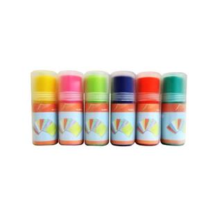 کش پیلاتس 2 متری KSH-P2