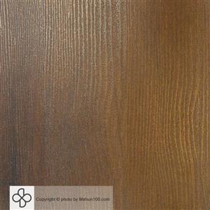 پارکت لمینت ایمپریال | IMPERIAL کد ANDIROBA-M206