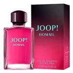 عطر مردانه جوپ هوم یا جوپ قرمز 50 و 100 میلJoop joop Homme