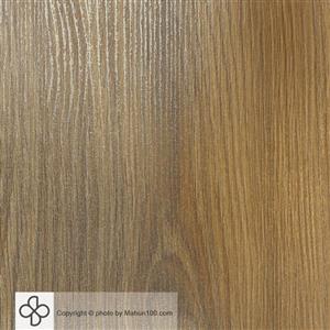 پارکت لمینت ایمپریال | IMPERIAL کد ENIGMA-M211