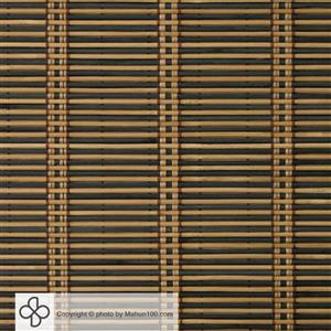 حصیر بامبو | Bamboo کد 402N