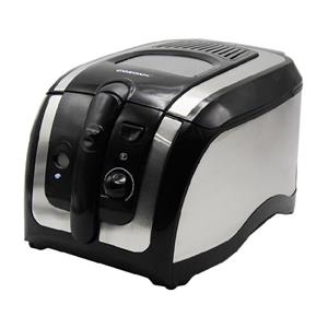 سرخ کن مدل GDF-622 گوسونیک