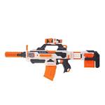 تفنگ بازی مدل Blaster Gun  602 کد DGM-8572159