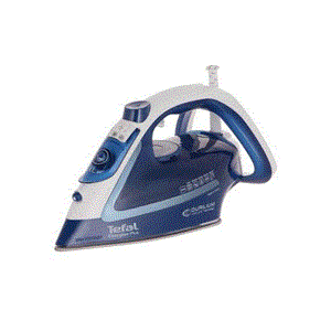 اتو بخار  تفال فرانسه  مدل FV 5770Tefal