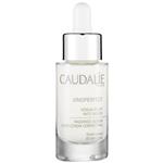 Caudalie Vinoperfect Radiance Serum 30ml