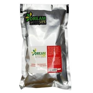 ماسک گچی سرامیکی دریم لایف DREAM LIFE