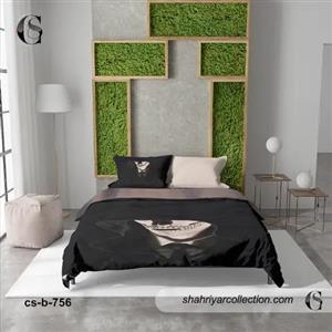 روتختی اسکلت سه بعدی ارسال رایگان