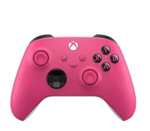 دسته Xbox series