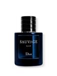 عطر  ساواج دیور الکسیر  (Sauvage Elixir) در حجم 30 میلی لیتر