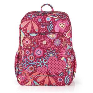 کوله پشتی گابل مدل 221900099 Gabol 221900099 Backpack