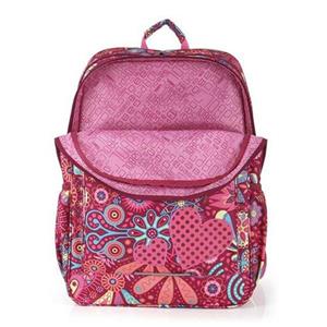 کوله پشتی گابل مدل 221900099 Gabol 221900099 Backpack