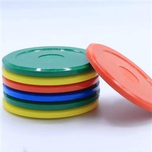 توپ ایرهاکی سنگین سایز 8