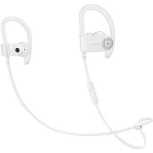 هدفون بی سیم بیتس مدل Powerbeats3 Decade Collection Beats Powerbeats3 Decade Collection Wireless Headphones