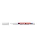 edding e-8200/1 grout marker ماژیک مخصوص بندکشی سرامیک و کاشی