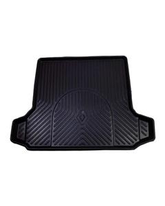 کفپوش سه بعدی صندوق خودرو مناسب برای تندر 90 3D Car Vehicle Trunk Mat For L90 